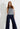 HOSE NEKINE HOSE - Navy
