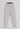 KEDIRA PANTS - Cream