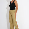 LP33900S1646 - beige