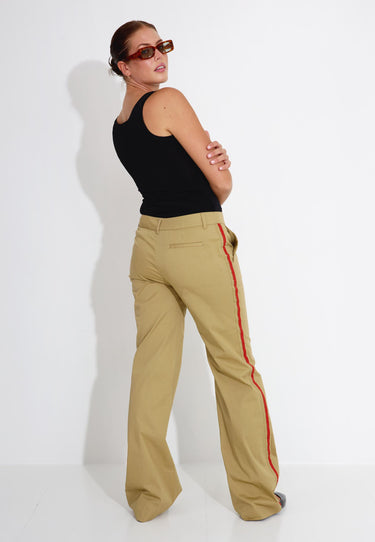 LP33900S1646 - beige