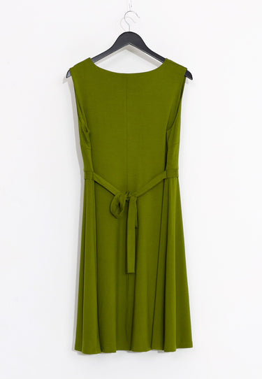 LONDON - Green