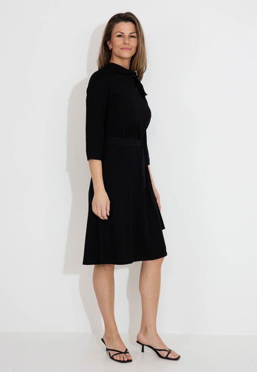 HELENE - Black