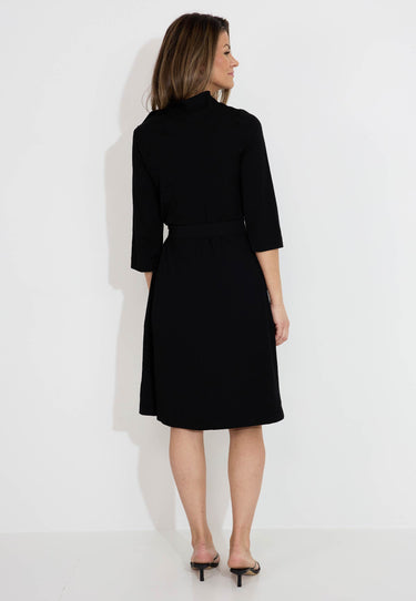 HELENE - Black