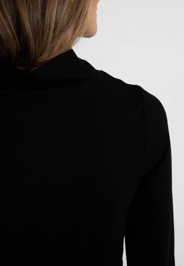 HELENE - Black