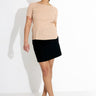 S41 - rose