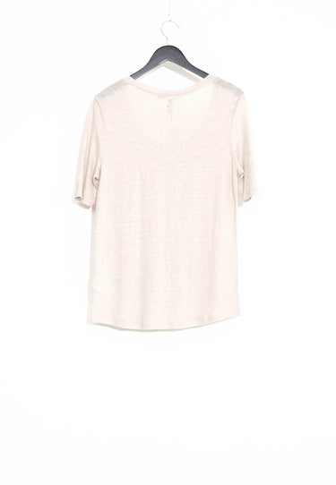 T-shirt - 47379 - grey