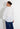 LYANNA BLOUSE - Vit