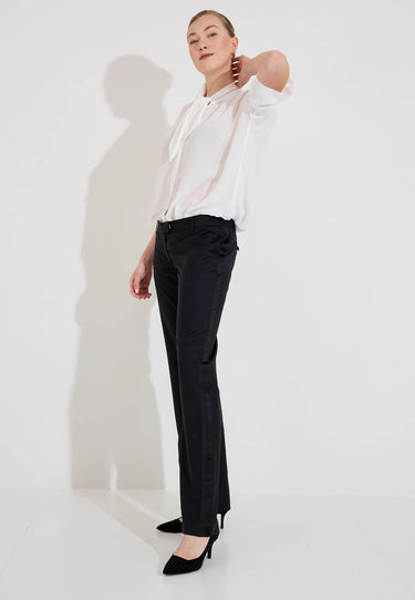 BLUS - Vit