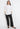 BLOUSES - White