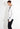 LISALOTTA BLOUSE SEASON 184 - Vit