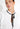 LISALOTTA BLOUSE SEASON 184 - Vit