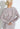 MAPLE HEMD - Kariert