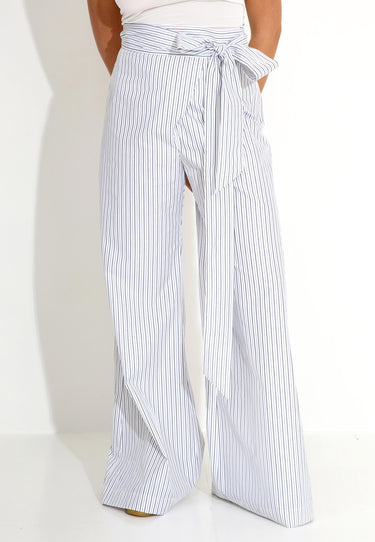 JADE - Stripe