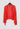 DEA - Cardigan - Flamingo / Pink