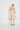 ZAINO DRESS - Rosa
