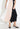 ITACA DRESS - Flerfärgad