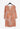 MANAGE DRESS - Mönstrad
