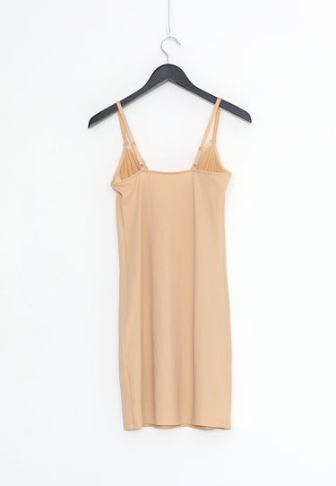 UNDERWEAR - Beige
