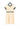 QUIZ DRESS - Beige