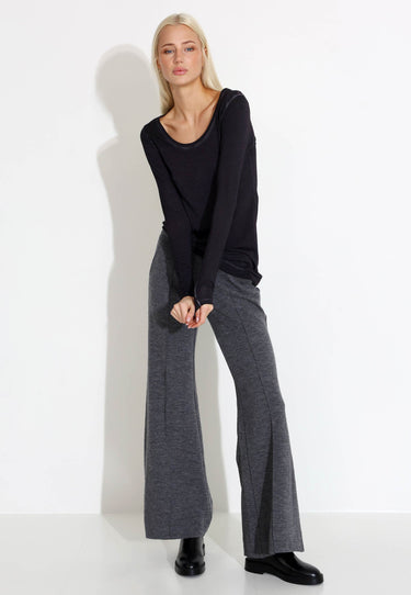 COID LONG - Grey