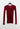 1157 MY_SHIRT - bordeaux