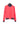 BOSTON PENN JACKET - Red