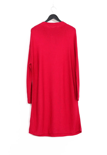 DRESS - Pink