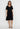 DRESS - Black