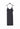 BASIC DRESS - Black