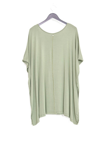SARM DRESS - Army