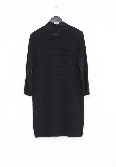 DRESS - Black