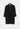 DRESS - Black