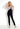 BOLERO ALLEGRA P - Old-fashioned pink