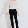 MY PANTS - notte