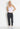 PANTS - Grey
