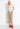 DIE HOSE - Beige