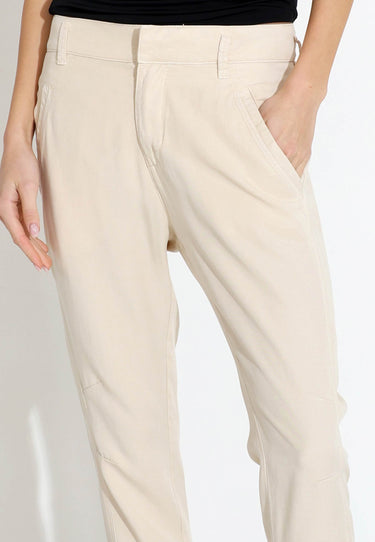 CARGOHOSE LALA - Beige
