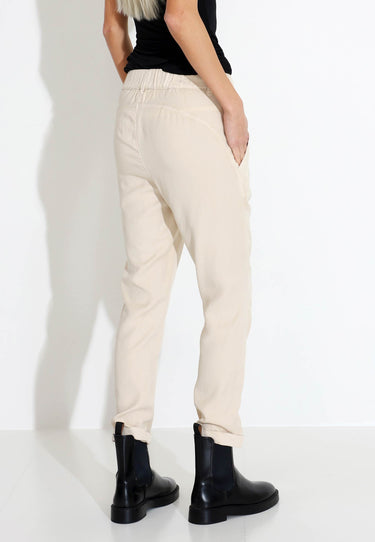 CARGOHOSE LALA - Beige