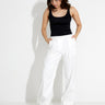 KATINKA PANT - Vit