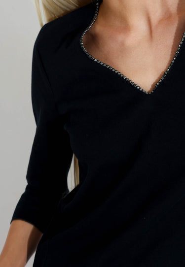 DRESS - Dark