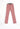 JEANS - Rosa