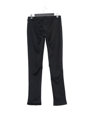 HOSE - Schwarz