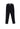 HAILEY PANTS - Anthrazit Schwarz