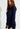 STRICKEN SIE NILLA ONECK – Total Eclipse