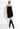 RINE TOPP - Black