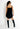 RINE TOPP - Black