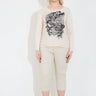 476 906 757 898 - Beige