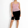 TRIBUTE 85646 - Rosa