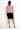 TRIBUTE 85646 - Rosa