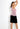 TRIBUTE 85646 - Rosa